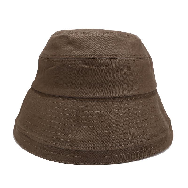 Vintage Adjustable Unisex Vintage Cap for Outdoor Hiking and Mountaineering