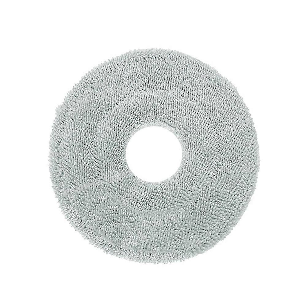 For L40S Pro Ultra / X50s Pro Ultra / L40s Ultra, P50s Ultra Parts Brush Filter Mop Cloth Bag