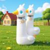 Bebek ve Peluş Oyuncaklar – Doldurulmuş ve Peluş oyuncak hayvanlar