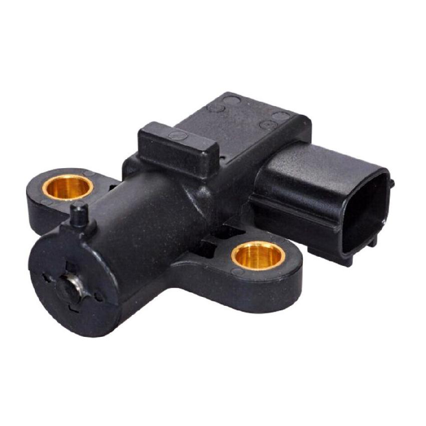 Engine Crankshaft Position Sensor Front Fits: Infiniti I30 QX4 Maxima Pathfinder