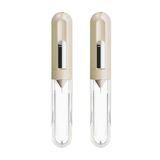 5 in 1 Needle Threader Seam Remover Portable Needle Threading Tool Seam Opener