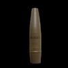Dissected Military Projectile Training & Teaching Models