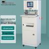 GOLDEN GD-N5808 Automatic Multi-function Binding Machine