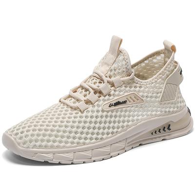 Calzado para hombre – Zapatillas deportivas