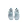 Nike Wearallday TD Aura Worn Blue Baby Sneakers White CJ3818-405
