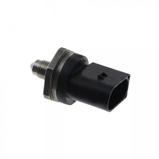 1PC New 0261545071 Fuel Pressure Sensor Replacement Part For BMW Accessories