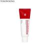 TOSOWOONG Real Collagen Fit 50ml
