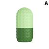 §Ice Face Roller Ice Cube Beauty Massage Silicone Ice Mold For Eye Puffiness Ice Facial Roller Shrink Pores Multifunctional Mold