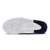 Nike Flight Legacy Shadow Of The Shooting Star Cushioning Coverage Support Cushioning Coverage Support Mid Top BQ4212-102(Team365-)