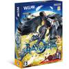 Bayonetta 2 (Wii U Version “Bayonetta” Game Disc Included)