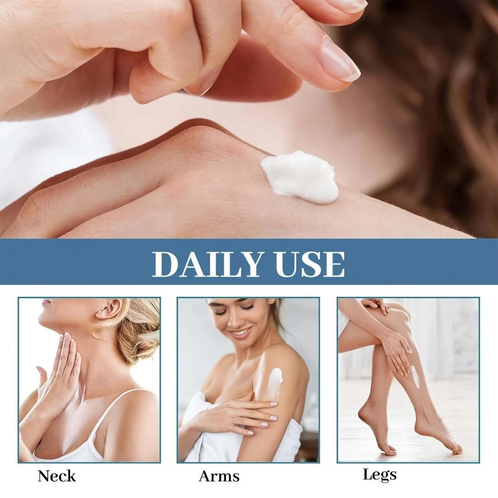 Retinol Anti Aging Serum Firm Lift Fade Fine Lines Removal Wrinkle Moisturizing Face Essence Brighten Repair Smooth Skin Care