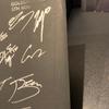 [USED] GOLDEN CHILD 5TH MINI ALBUM YES Autographed