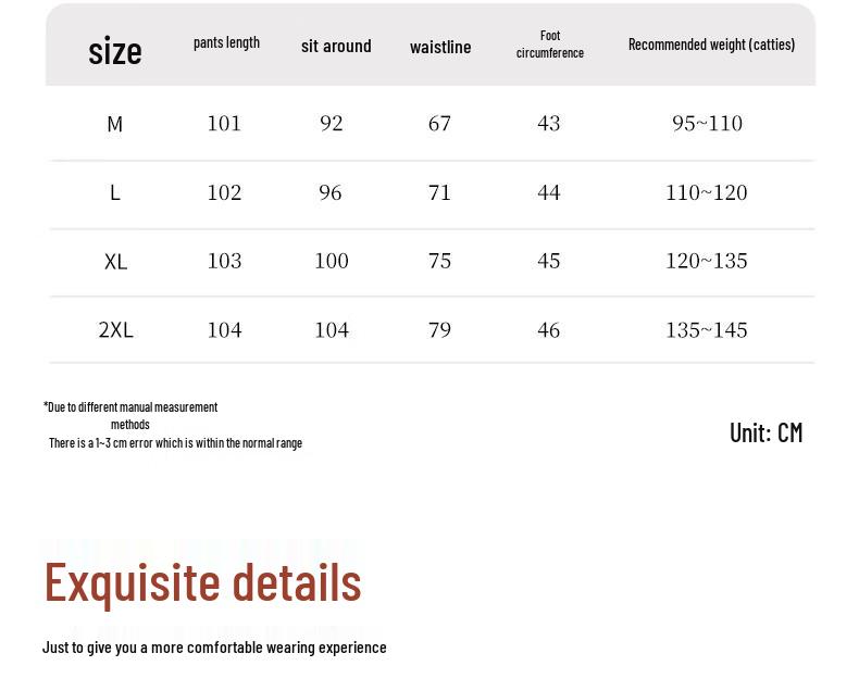 Langsai Women's Winter Lined High-Waist Straight-Leg Jeans