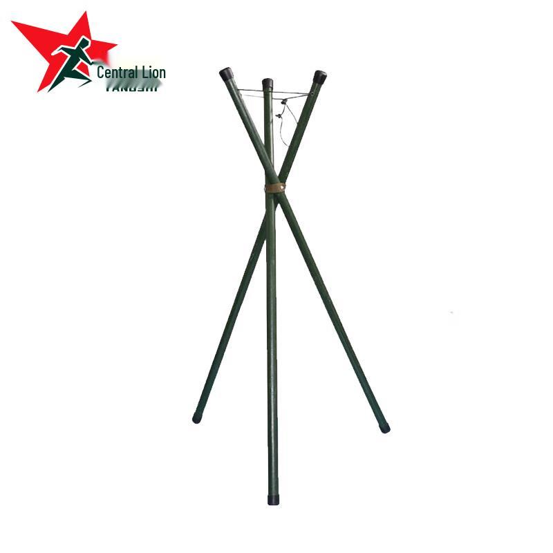 Yangsion Portable Drawing Board Tripod Stand
