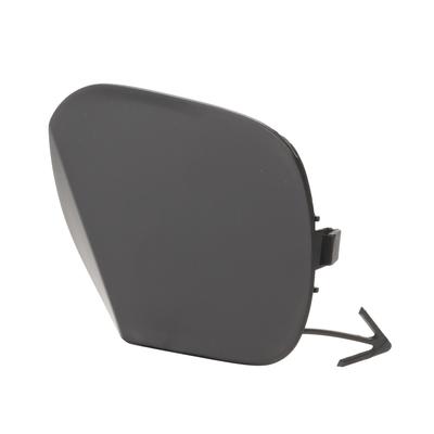 Front Bumper Tow Hook Cover 52129-53913 For Lexus Is250 Is350