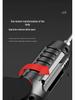 Rechargeable Multi-Functional Mini Electric Screwdriver Drill with Lithium Battery
