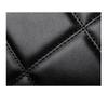 A Classic Women's Handbag—the Perfect Choice for Everyday Use