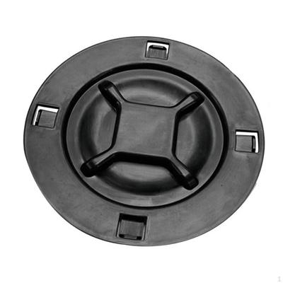 Front Wheel Cover Mudguard Lining Cap Direct Replace Easy Installation Auto Accessory