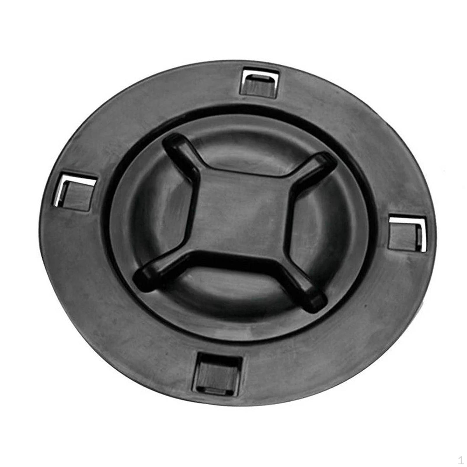 

Front Wheel Cover Mudguard Lining Cap Direct Replace Easy Installation Auto Accessory