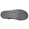 UGG Classic Mini 'Black' Women's 1121577-BLK
