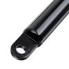 2Pcs 40N 330mm Hatch Skylight Gas Struts Suit Dometic Gas Spring for Seitz Heki Caravan