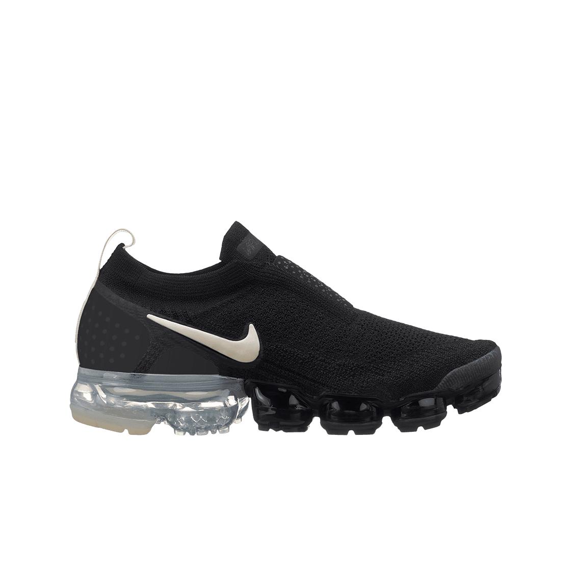 

(w) Nike Air Vapormax Moc 2 Black Light Cream 220
