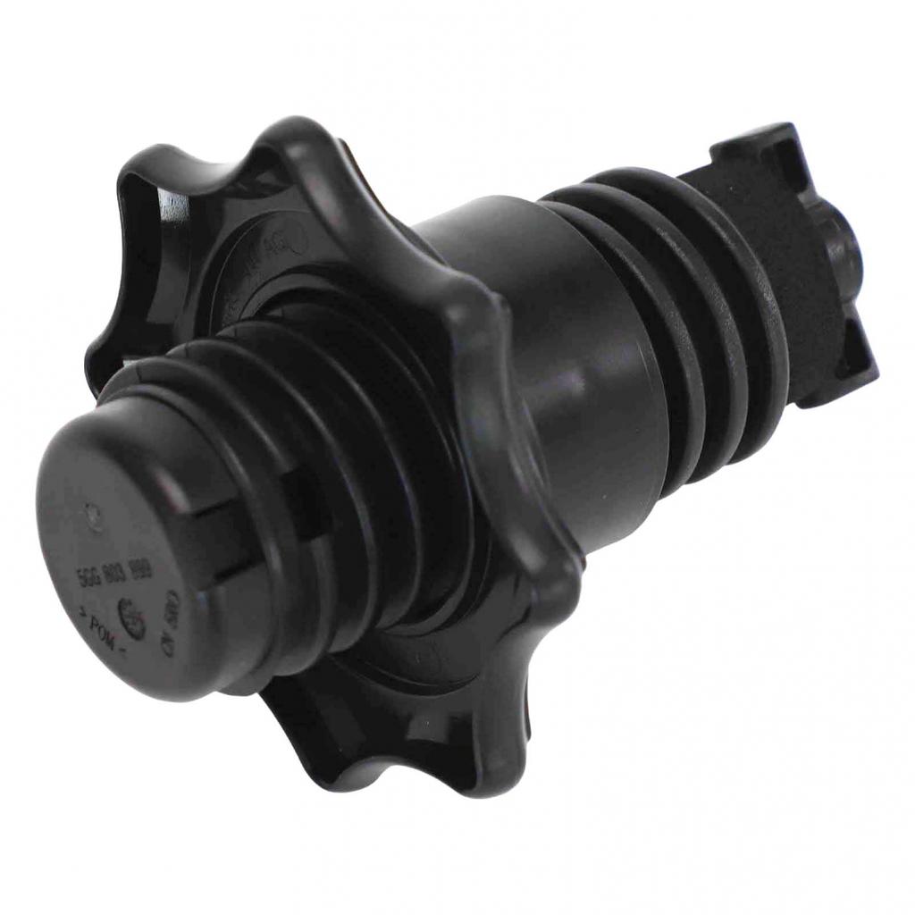 Spare Tire Screw 5GG803899 Fits Various Models Including For Golf