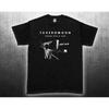 Tuxedomoon T Shirt Vintage Clothes