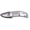 Right Side Mirror Light for 09-14 Hyundai Genesis Coupe - Part 876142M000