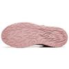 Anta Hot Increased Low-Top Sneakers Women sneakers Rubber-Pink 922238083-5