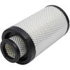 Air Filter AF26614 AF26613 13102-911218 13102-911216 Compatible With Fleetguard Air Filter
