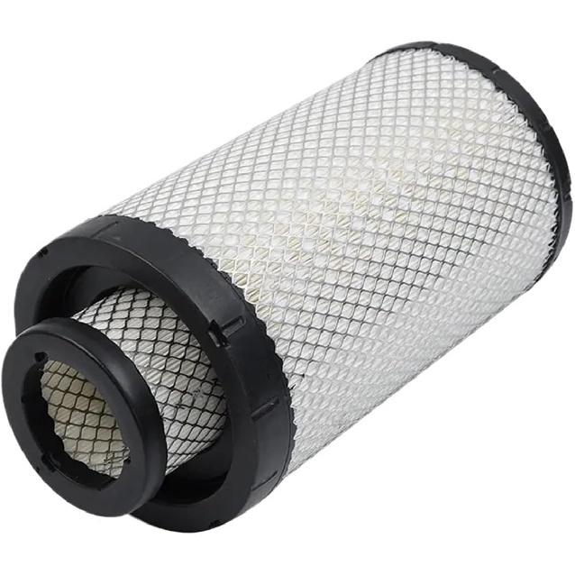 Air Filter AF26614 AF26613 13102-911218 13102-911216 Compatible With Fleetguard Air Filter