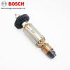 Accesorii Polizor Unghiular Bosch: Polizor GWS6-100/7-100/900/14-150CI Rotor Motor