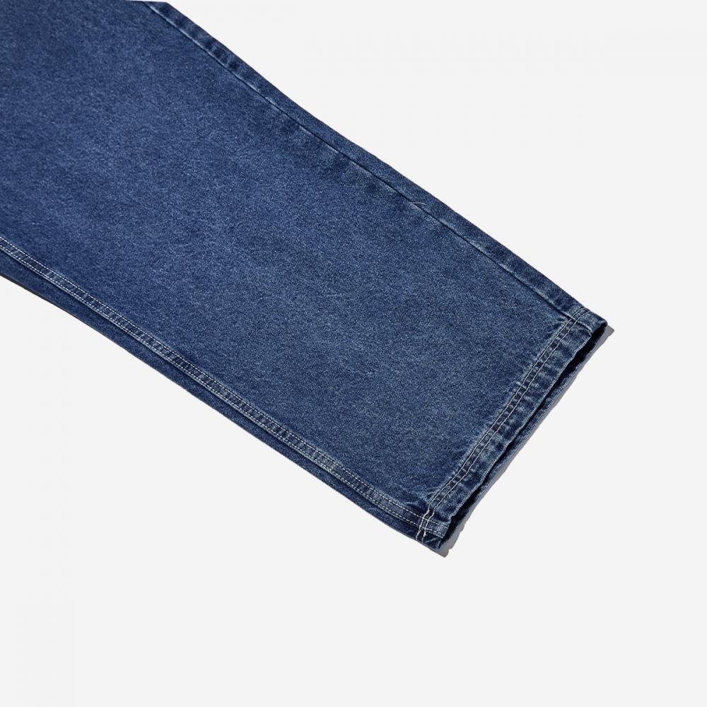 Butter Goods Scribble Denim Jeans Scribble Denim Jeans