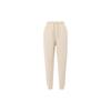 ESSENTIALS Knitted Sweatpants Men's Legend Light Umber FQ7762-203