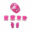 Roller Skate Shoes For Kids Adj Quad Skates Roller Skate Blades Skate Shoes For Girls Boys