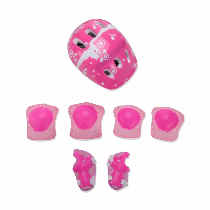 Roller Skate Shoes For Kids Adj Quad Skates Roller Skate Blades Skate Shoes For Girls Boys