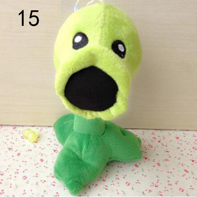 Jucărie moale de pluș Cadou pentru copii