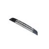 AITO M8 Front Grille Insect & Mosquito Protection Net