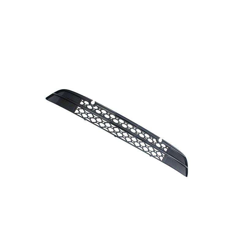 AITO M8 Front Grille Insect & Mosquito Protection Net