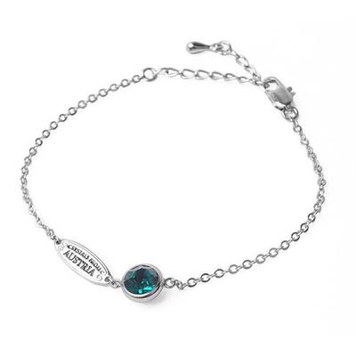 Armband – Kedjearmband