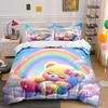 Linge de lit – Parures de lit