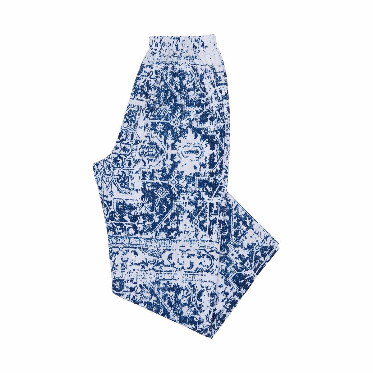 

Новые мужские весенне-осенние повседневные спортивные трендовые хип-хоп брюки мужские брюки с принтом мужчина 3XL