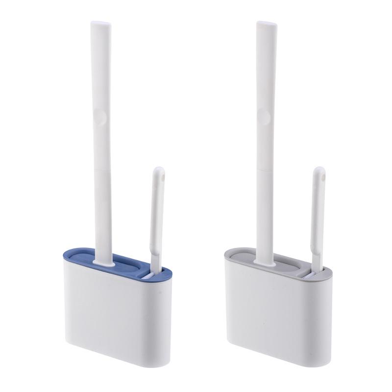 

Домашня полиця для зберігання у ванній кімнаті для туалетного приладдя та загальні органайзери