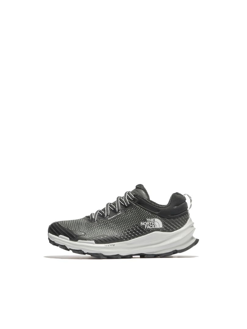 

North W VECTIV Fastpack FUTURELIGHT Asphalt Black 7 [The Face] Gray/TNF