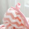 Soft Thicker Adult Cotton Household Quick Drying Shower Tools Bath Towel Shower Towel Face Towel