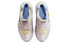 Nike Huarache Run GS 'Pearl Pink Cobalt Bliss' 654275-609