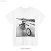 Wild Thing T-Shirt Retro Ann Margret Fahrrad Biker 60er Motorrad Chopper Vintage Leicht Mode Stilvoll Atmungsaktiv