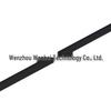 Electric Tailgate Support Rod for 2015 Ford S-MAX - Model: EM2BR402A55AB