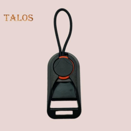 Camera Quick Release Buckle Adjustable Strap 20kg Load-capacity Video Action Camera Quick Release Connector Buckle